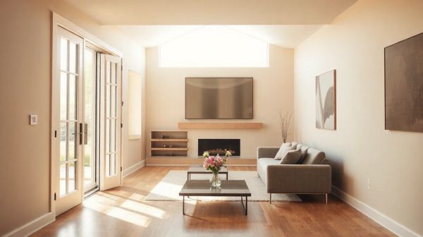 10 astuces pour rendre votre maison conforme au DPE B