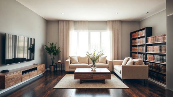 10 astuces pour rendre votre maison conforme au DPE B
