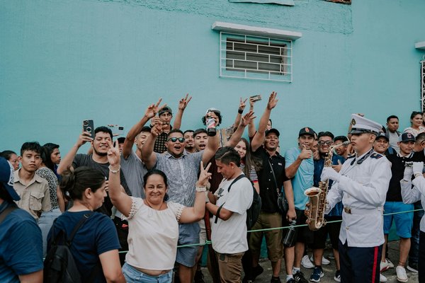 Découvrez les avantages de la méditation de pleine conscience : le guide indispensable pour les étudiants