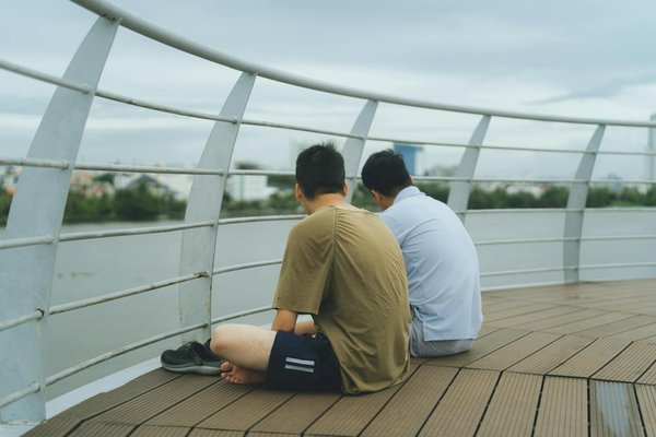 Top conseils pour acheter du cbd en ligne en toute sécurité