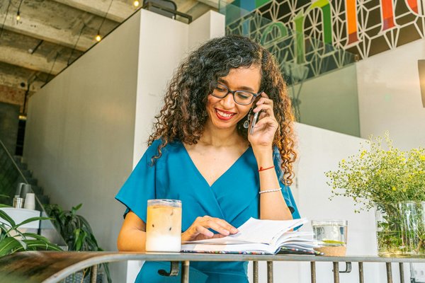Préserver l"éphémère : les enjeux captivants de la conservation des œuvres d"art passagères