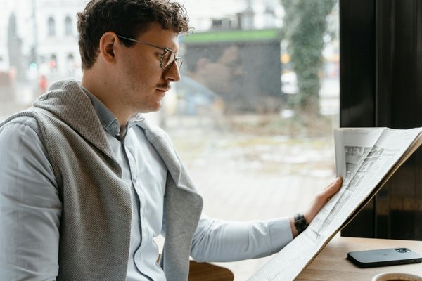 Explorez les bienfaits des produits cbd chez b-chill en suisse