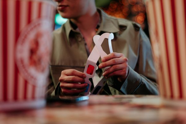 Téléphone rose : boostez votre créativité et flexibilité