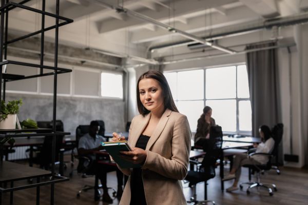 Comparatif des meilleures options de portage salarial pour vos gains