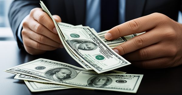 Découvrez la simulation de portage salarial pour optimiser vos gains