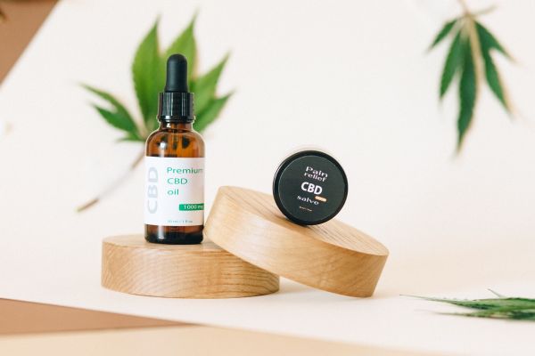 Découvrez pourquoi choisir les produits cbd de b-chill en suisse