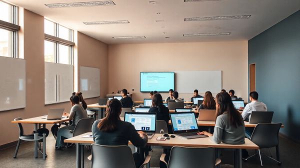 Intégrez les meilleurs candidats : notre prépa CRFPA en ligne