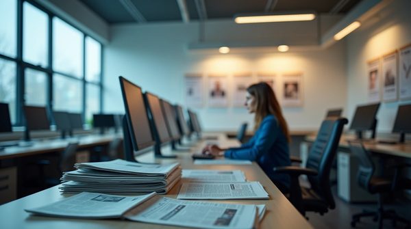 Les infos quotidiennes qui font la une aujourd'hui