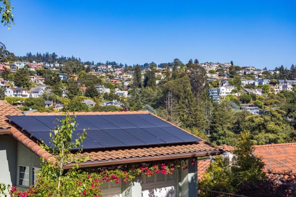 L'impact révolutionnaire des énergies renouvelables sur notre vie quotidienne