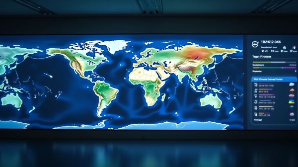 Météo direct : quelles conditions pour votre région aujourd'hui