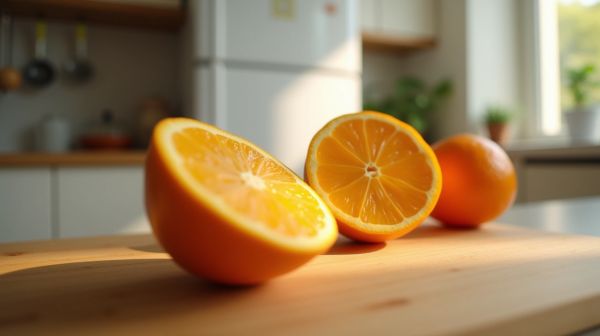 Nutrition musculation : guide complet pour optimiser vos résultats