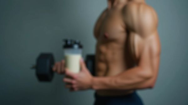 Nutrition musculation : guide complet pour optimiser vos résultats