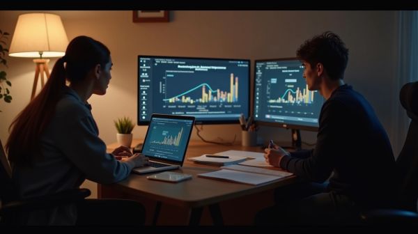 Prépa CRFPA à distance : rejoignez les candidats le plus performants