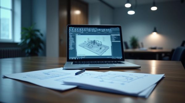 Prépa CRFPA à distance : rejoignez les candidats le plus performants