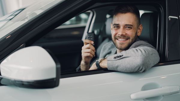 Service de location auto avec chauffeur en inde du sud : fiable et sur mesure