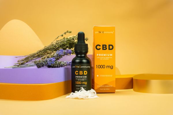 Top conseils pour acheter du cbd en ligne en toute sécurité