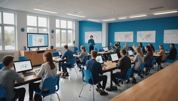 Stage de récupération de points agréé : votre permis en sécurité