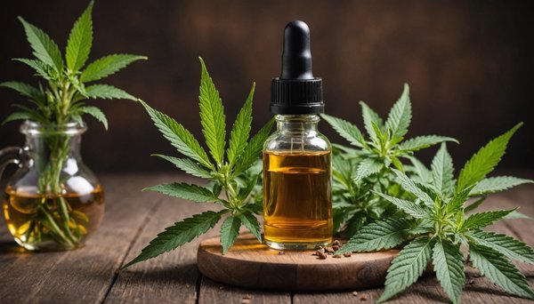 Les meilleurs sites cbd pour un achat sécurisé et fiable